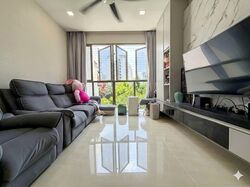 Sea Horizon (D18), Condominium #531077961